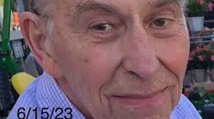 Fundraiser by Jerry Seiden : Jerry Seiden