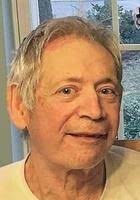 Gary Berman Obituary (1948