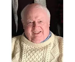 Thomas Loftus Obituary (1941