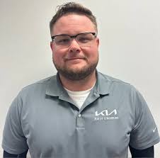 Kia Of Lynchburg Staff