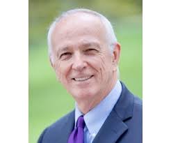 Virgil Gillespie Obituary (2018)