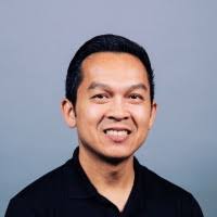 Jeffrey Morano Email & Phone Number