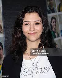 Katie Findley's Instagram, Twitter & Facebook