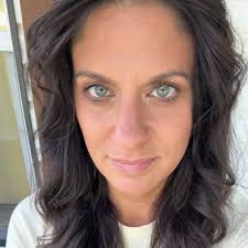 Suggestions please for the best place in Lees Summit to get a tattoo 🫶