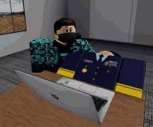 New 05 images scroll down to end in options. Roblox Gifs Tenor