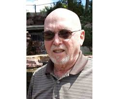 Gerald "Jerry" Gannon Obituary (2023)