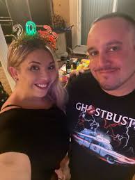 AJ Caruso and Marissa Reiter's Wedding Website