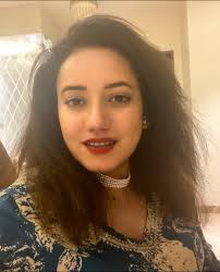 My dreams were made of evening mist…