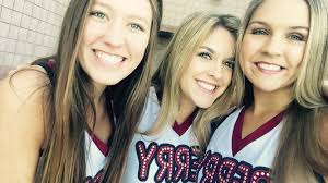 delani dunn (@delaanid)