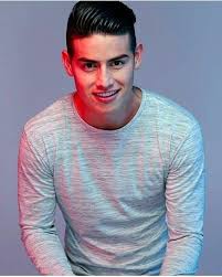 Последние твиты от james rodríguez (@jamesdrodriguez). James Rodriguez On Instagram Buen Dia James James10 Jamesrodriguez11 Jamesrodriguez10 Jamesrodrigue James Rodrigues James Rodriguez James Rodrigez