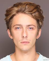 Christian Michael Hricinak Dakota, Minnesota http://Arre.st/MN-1000607370