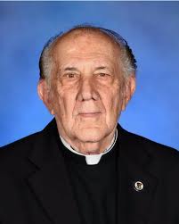 Hall of Fame 2022 by Belen Jesuit Preparatory School