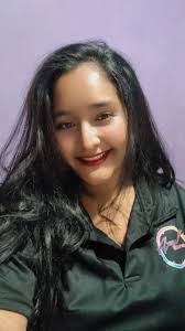 Keylin Martínez (@keylin.12) • Instagram photos and videos