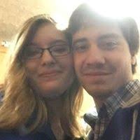 Reflected: The Coverton Chronicles by Ariz Brune