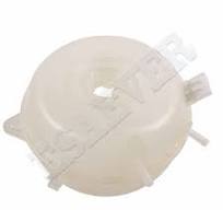 New Arrival Replacement Expansion Tank For VW Caravelle/Transp.  Business/california camper Usage 7H0121407C