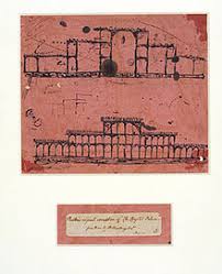 Maybe you would like to learn more about one of these? The Crystal Palace Wikipedia