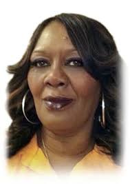 Mrs. Dorothy Ann Holsey Jordan