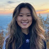 Current MIller Arts Scholars Award Recipients