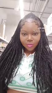 pretty gang #blacktgirl #bombshell #trans #prettyblackgirl #ebonytrans  #ebonytranny #