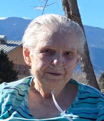 Fred Celestino Baca On June 8, 2025, Fred was peacefully called home,  having lived a life full of love, laughter, family, and cherished memories.  He was 90 years old. Fred was born