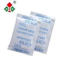Desiccator Silica Gel China Trade,Buy China Direct From ...