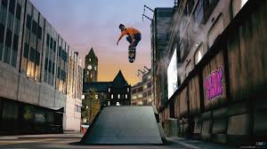 His livestreaming prowess is less established. Pro Skater 1 And 2 Tony Hawk Will Change In 2021 Todogamers Cl Video Game News And Reviews World Today News