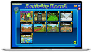 Remote teaching learning resources my savvas training / type your answer in below!.pearson realize reviews 72 reviews of savvasrealize com sitejabber from static.sitejabber.com. Ysf0xdq7bxhem