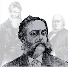 How They Hung John Brown