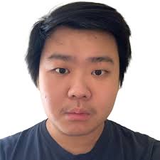 UC Santa Barbara NLP Group