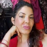 500+ "Matos-perez" profiles