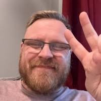 10+ "Mccree" profiles