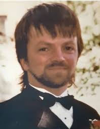 Obituary for Glen George Sukowaty