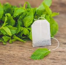 Maybe you would like to learn more about one of these? Petua Halau Tikus