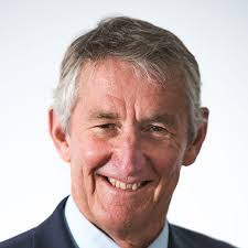 Jeffrey Conyers's Instagram, Twitter & Facebook