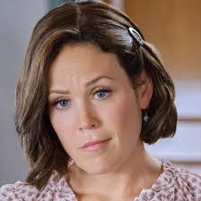 Jenny Mars's Instagram, Twitter & Facebook