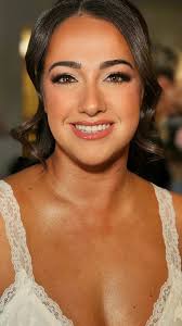 Couple's Candid Moments Captured