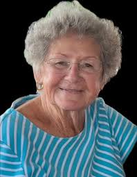 Search Lillian Ward Obituaries and Funeral Services