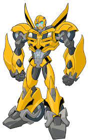 Bumblebee was a very important member of optimus's team during the great war and was with optimus for the longest out of any autobot. Transformers Bumblebee Coloring Pages Google Search Transformers Coloring Pages Transformers Bumblebee Transformers Drawing