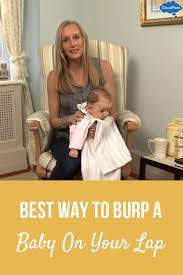 Pin On Pregnancy Birth And Babies