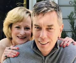 Bradford's Ordinary Fire Co.