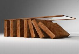 Find the best contemporary coffee tables for your home in 2021 with the carefully curated selection available to shop at houzz. 15 Quirky Coffee Table Designs With Real Wow Factor Would You Have One Of These In Your Home Fatsaloon