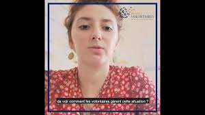 Centre de la Francophonie de Vinh