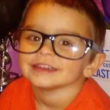 Anya Suarez (alms114now)