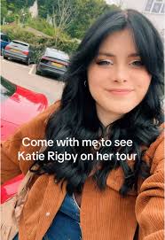 Saving Grace Introduces Katie Price