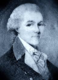 Searching for Margaret Dawson