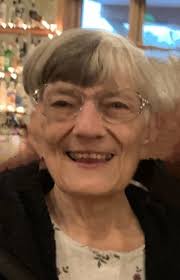 Obituary for Karen R. Antoniewicz
