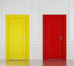 Maybe you would like to learn more about one of these? Porte Interieure Sur Mesure Ooreka