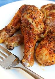 Cajun Marinated Chicken Recipes Chicken Recipes Food