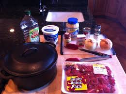 Cheesy greek yogurt potato casserole / in fact a chicken casserole is a versatile dish. My Dad S Beef And Yogurt Casserole The Hairpin