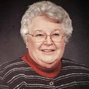 Hedberg Family Obituaries